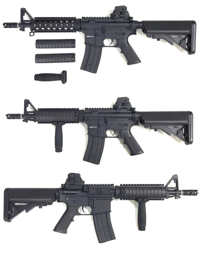electric aeg airsoft guns.jpg