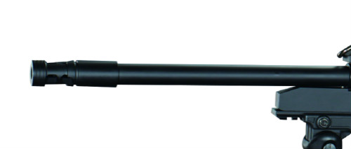 AUG 6mm Airsoft BB Guns.png