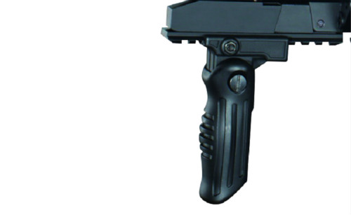 AUG 6mm Airsoft BB Guns.png