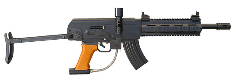 AK style paintball.png AK style paintball.png
