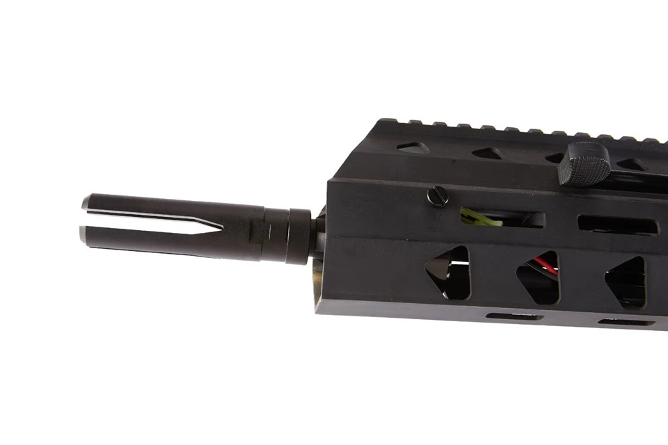 MP5-810
